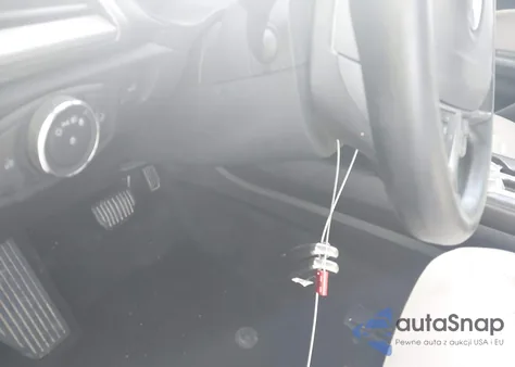 2019 Ford Fusion S from USA, damaged, VIN 3FA6P0G79KR103323